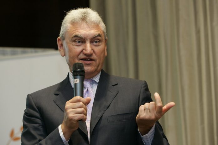Misu Negritoiu