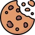Setări Cookie