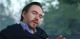 Cum se da mare afacerist teparul Bobby Paunescu…Adevarul despre “cumparatorul” si “investitorul”…si…si…