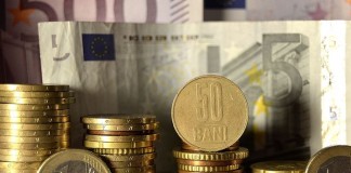 Lichiditatea economiei e una, economisirea e cu totul altceva…