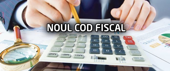 NOUL-COD-FISCAL