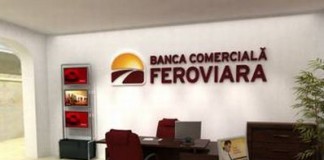 Valer Blidar nu mai are incredere in bancherul lui Vantu – Lucian Isar – pentru Banca Feroviara