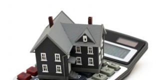 Regatta – Piata de evaluari imobiliare va creste in acest an cu circa 20% Piata de evaluari imobiliare