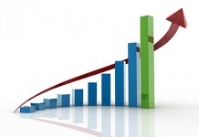 At its February 10, 2025, meeting, Kering’s Board of Directors, chaired by François-Henri Pinault, approved the consolidated financial statements for 2024.