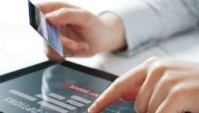 eMAG, e faliment…controlat