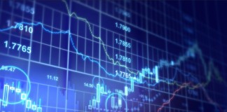 Ce cred analistii despre evolutia pietelor bursiere