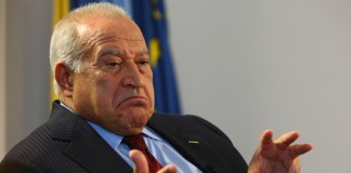 Tupeu de Borfas – Statul NU a incasat nimic de la deontologul Dan Voiculescu… sursa foto: bzv.ro