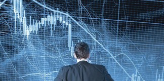 Tendintele pietei, vazute de BCR