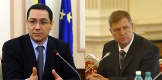 Presedintele Romaniei trebuie sa plateasca de urgenta 640.000 euro incasati ilegal