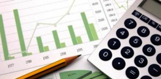 Teoria reducerii la absurd – sau de ce nu scad preturile cand scad taxele tva