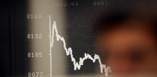 Boom-uri și crize. De ce fluctuează economia și cum să ne apărăm?