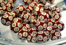 Devalizarea Loteriei de catre Intrarom si Socrates Kokkalis…Rocco din Braila…A ajuns agent STASI si partener de afaceri privat al lui Voiculescu puscarie…Intermedierea a fost facuta de Doru Bostina si romanul Arnoutou…