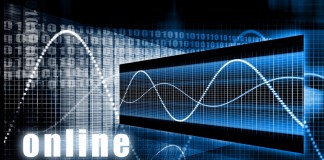 In prima jumatate a anului 2015 site-urile romanesti au atras cu 20% mai putina publicitate decat in aceeasi perioada a anului 2014