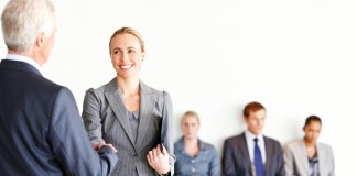 Remanenta si motivarea resursei umane