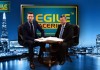 Legile Afacerilor – o emisiune moderata de Andrei Cristea