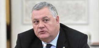 PROFESORUL NEAGU DJUVARA VICTIMĂ A MANIPULĂRII ABJECTE A PDG-ULUI SRR, OVIDIU MICULESCU