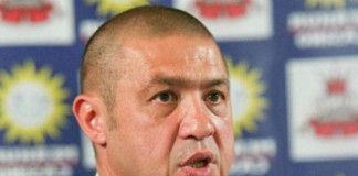 Obreja provoaca pierderi financiare boxerilor romani
