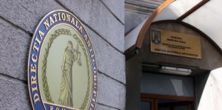 DNA cerceteaza contractele lui Madalin Voicu cu Radio Romania