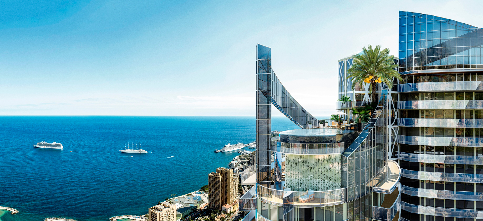 Tour-Odeon_renderings_Penthouse-aerial-view