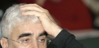 Adrian Sârbu ameninţă jurnaliştii B1TV cu puşcăria şi cere bani: Cu 32 de milioane datorii, mogulul de la Mediafax şi-a permis să mai deschidă 5 posturi TV
