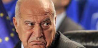 Iată unde sunt banii dumneavoastră!