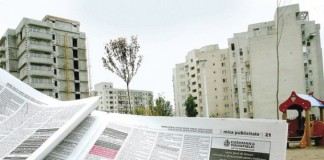 INEPTIE marca PROFIT.RO – declaratia lui Mihnea Vasiliu