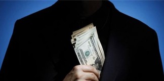 „Băieții deștepți”- printre ei, și mulți români, cu afaceri în off-shore, în pericol: UE le-a pus gând rău