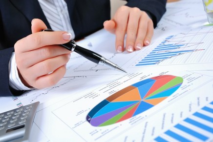 performanta-imm-436x291