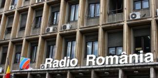 Cronica unei inechitati anuntate – Pilatopontica Radioului National