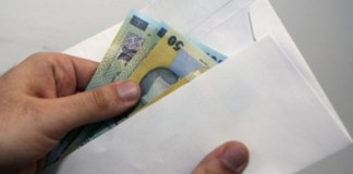 Industriile campioane ale parandaratului cu statul