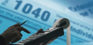 Ce taxe platesti cand ai venituri din chirii ? venituri din chirii