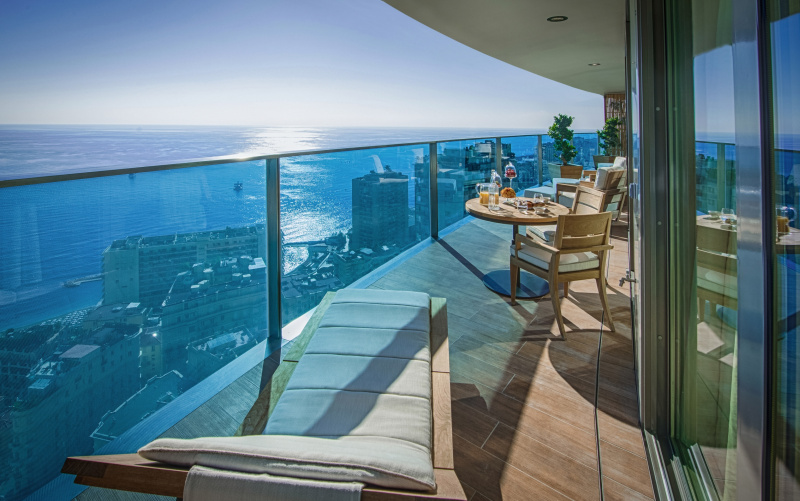 tour-odeon-penthouse