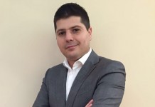 STUDIU DE CAZ: Cum a reusit Genpact sa genereze 2,46 miliarde USD, cifra de afaceri, la nivel global