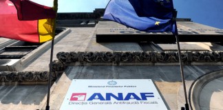 Silviu Prigoana si George Becali, datori ca persoane fizice Fiscului cu peste 4.000.000 RON fiecare