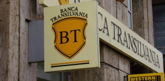Banca Transilvania devine partenerul principal al Federației Române de Baschet