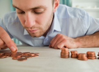 Sunt banii ieftini necesari economiei ?