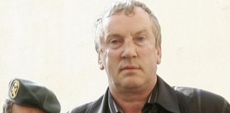 Lista lui Litvinenko…