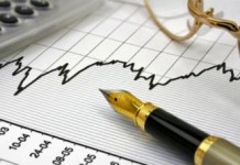 Profilul economic al zilei