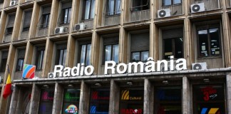 Dictatura bolsevica din curtea Radio Romania – studiu de caz
