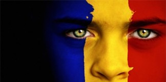 Care capitalism tovarase Isarescu?