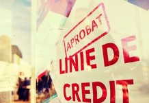 Soțul meu plătește de 12 ani o dobândă care nu mai există
