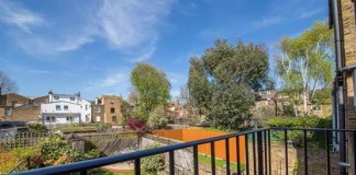 Din ciclul, dacă ai off-shore poate vrei la Londra… Astazi