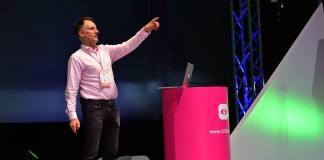 IAB Romania a decernat MIXX Awards in cadrul ICEEfest