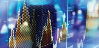 Profilul economic al zilei Profilul economic al zilei