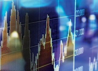 Profilul economic al zilei Profilul economic al zilei