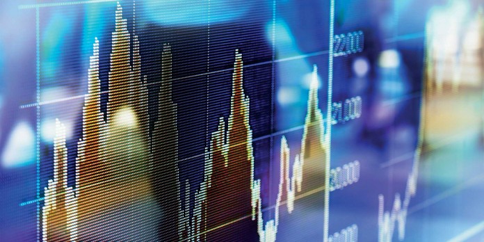 Capital_Markets_Tablet Profilul economic al zilei