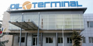 Cum se acopera ingineriile financiare ale OIL TERMINAL OIL TERMINAL