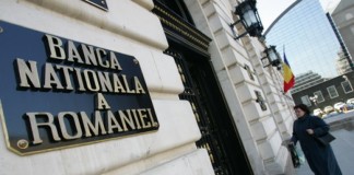 Incredibila imunitate a BNR fata de creditele aiuritoare din sistem, fata de spalarea de bani pe relatia cu tari gen Iran, anchetele cosmetizate legate de anumite banci „comerciale” sau protectia unor personaje penale bnr