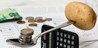 BCE confirma – epoca dobanzilor negative continua BCE