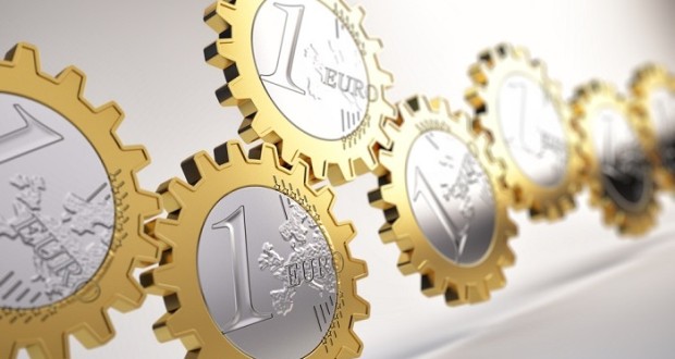 european-funds-620x330